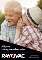 rayovac batterifakta pdf för nedladdning